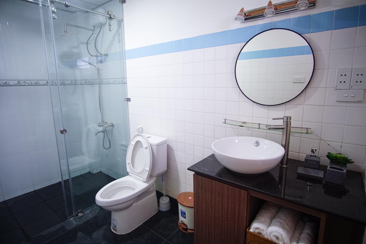 Cuu Kim Son Hotel 호치민 외부 사진